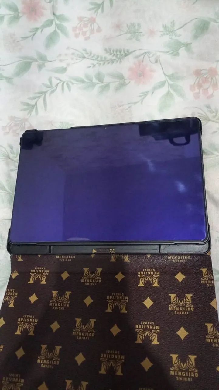 Tablete atouch 