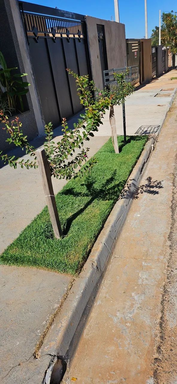 Jardineiro 