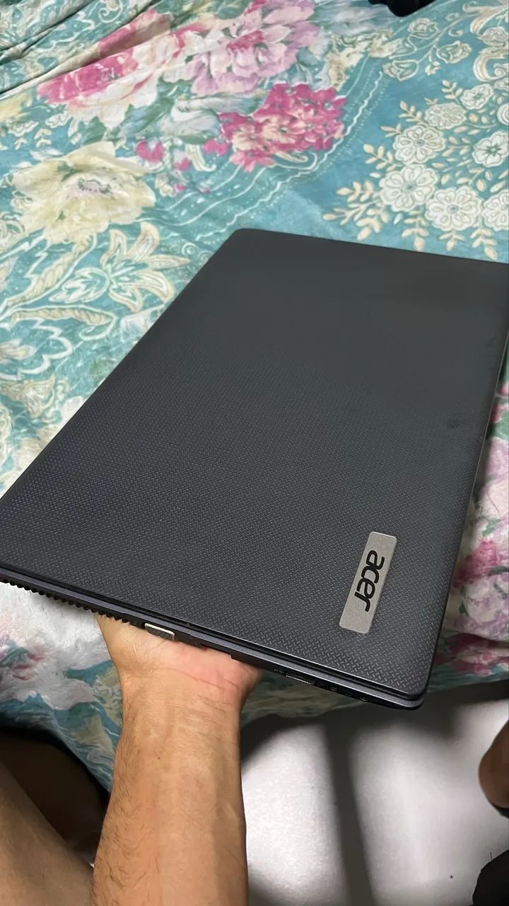 Notebook acer i3  - Foto 4