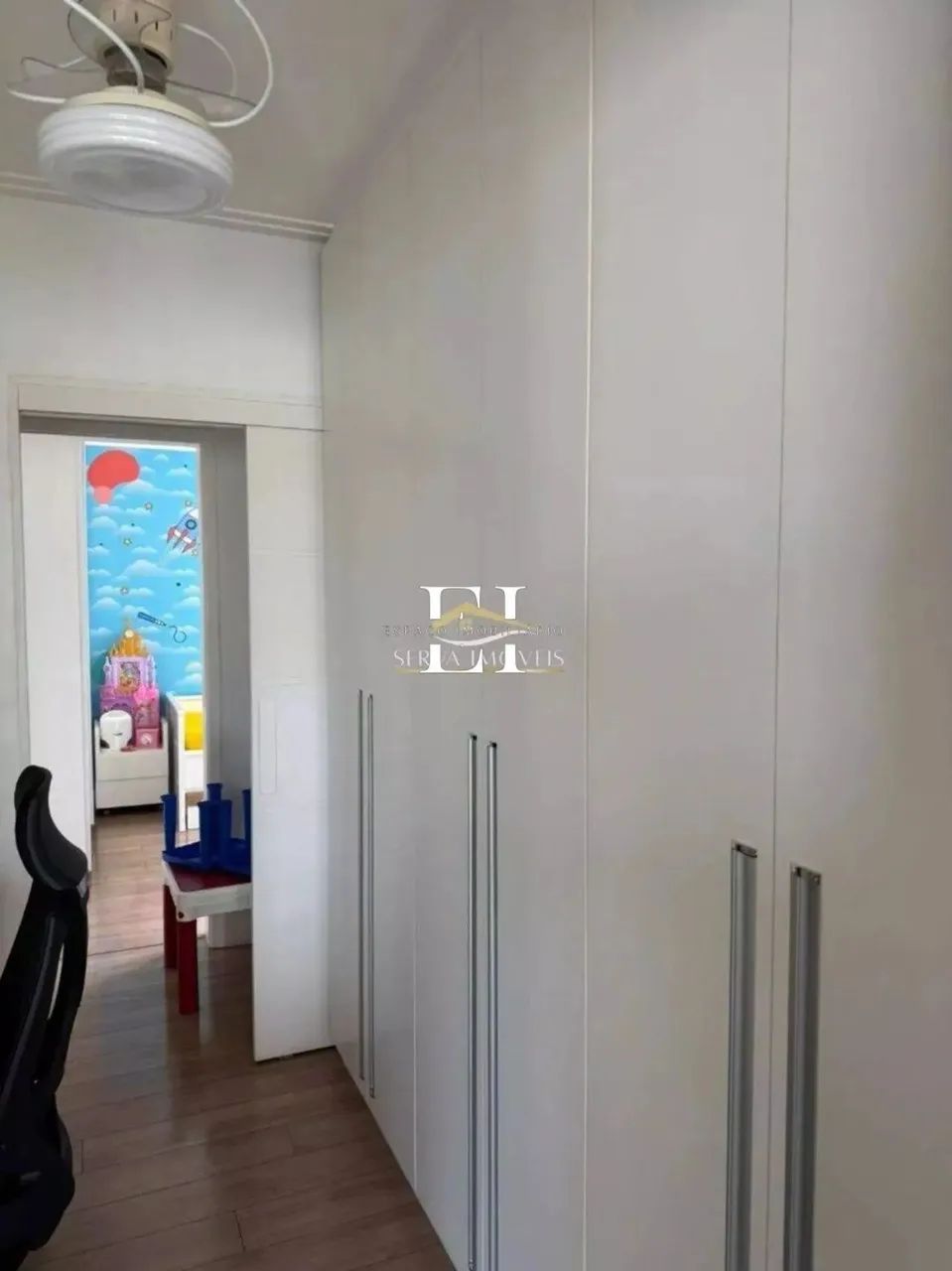 Apartamento para venda na Vila Mascote com 3 quartos 90 metros 2 vagas - Foto 11