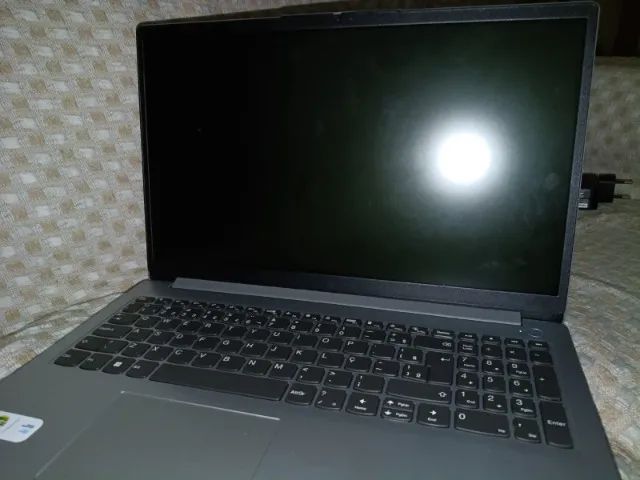 Notebook Lenovo IdeaPad 1 15IGL7 - Foto 3