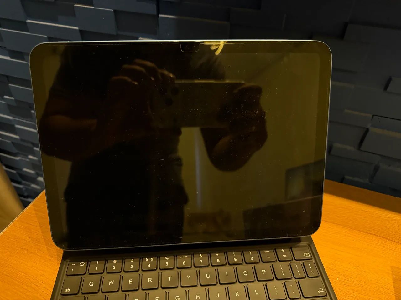 iPad 10  - Foto 4
