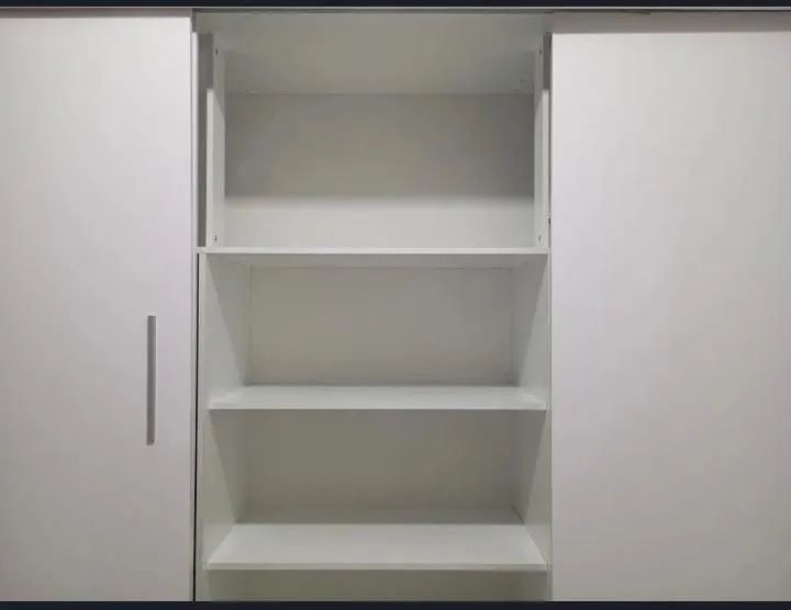 Guarda roupa  - Foto 3