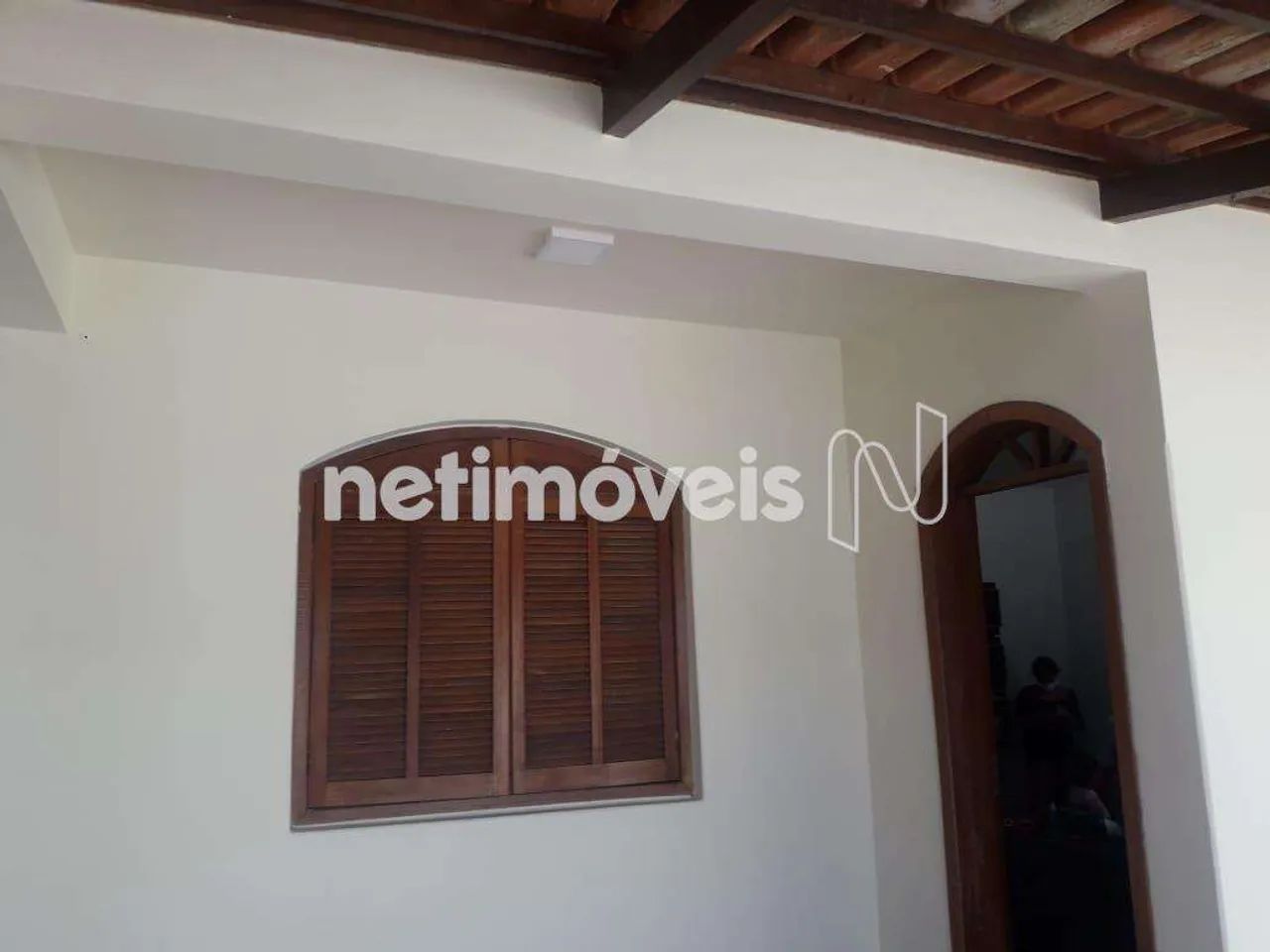 Venda Casa Vila Ferreira Pará de Minas - Foto 5
