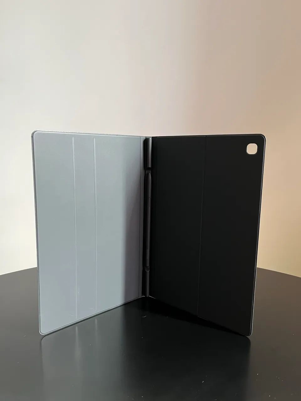 Tab S6 Lite Samsung  - Foto 3
