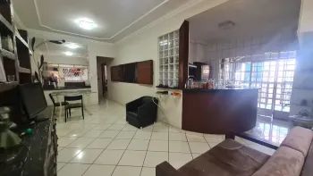CASA 2 QTS | DOM BOSCO