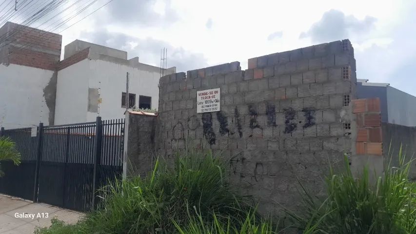 Terreno Barra de São Miguel-AL (Barra Mar)  - Foto 5