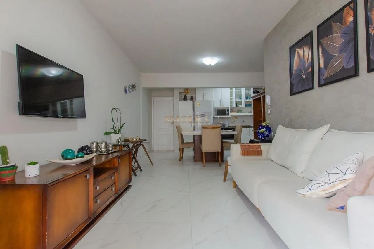 Apartamento com 2 Dorm a venda em Ponta das Canas - Foto 5