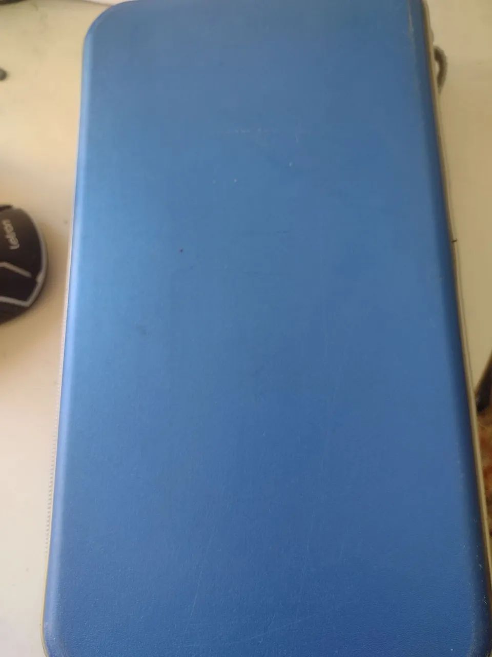 PORTA CDS