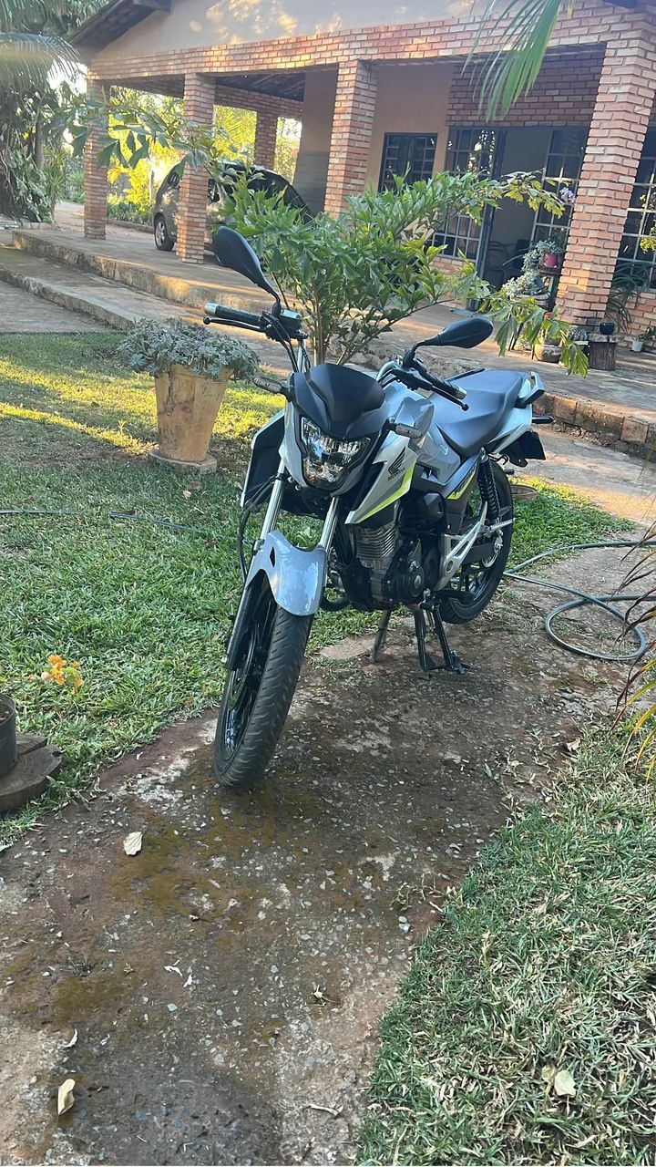 Vendo ágio de 160 2026 - Foto 3