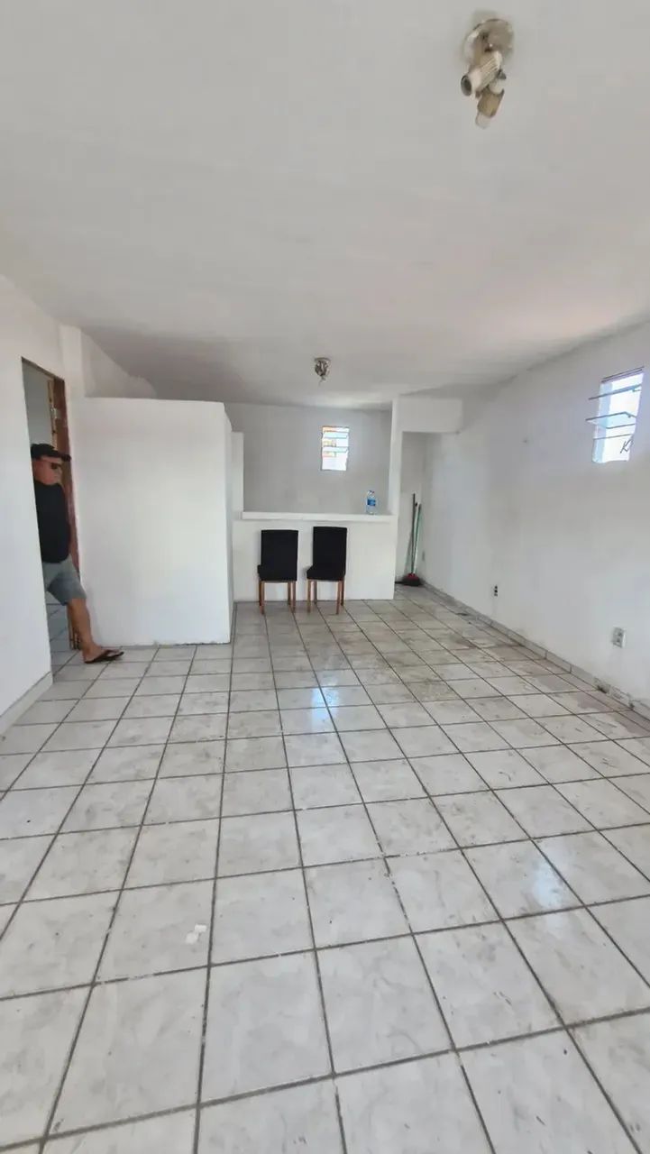 Salão  comercial para locação - Foto 5