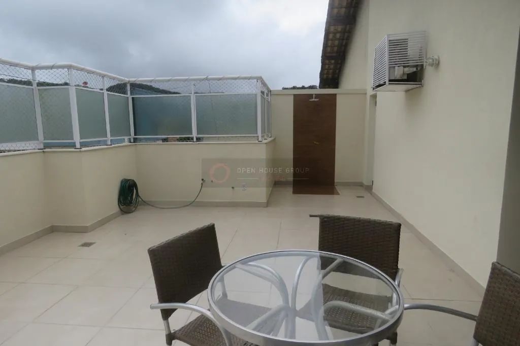 Apartamento à Venda em Maria Paula - Foto 2