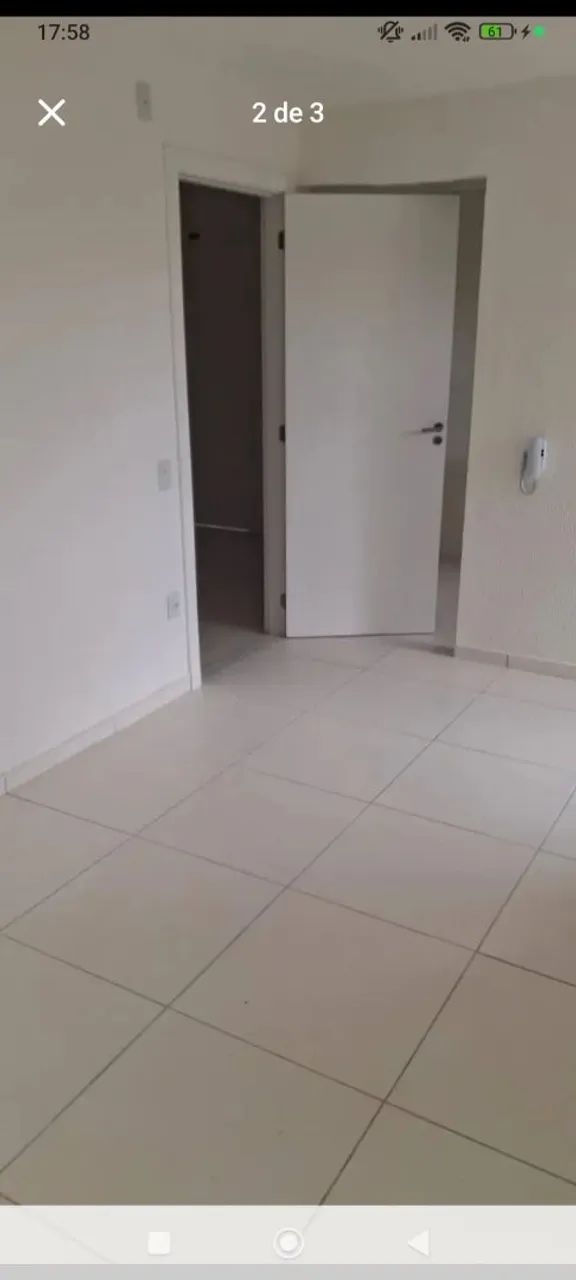 Vendo ou troco  - Foto 3