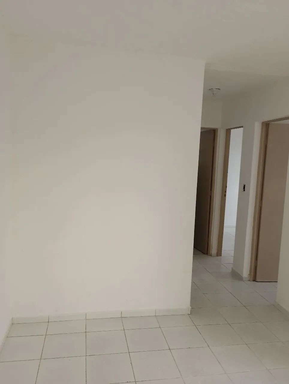Ótimo apt no condomínio Jaime Norberto  - Foto 4