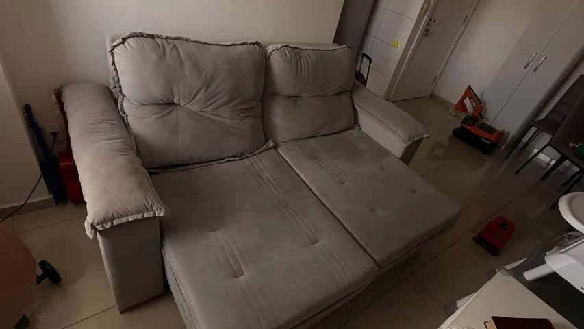 sofa - Foto 2