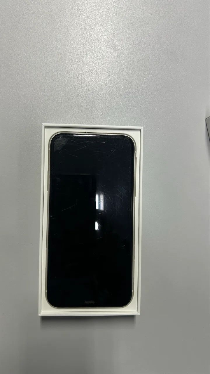 iPhone 11  - Foto 5