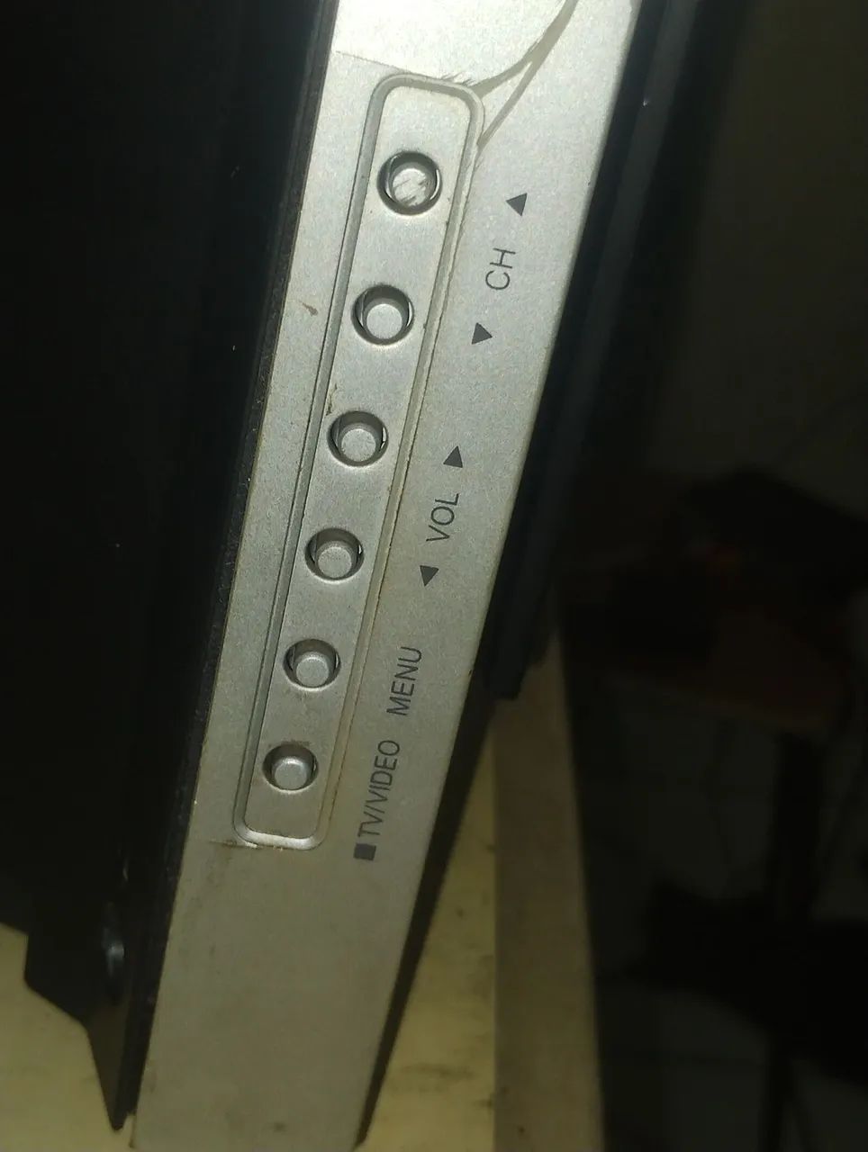 Vendo TV LG - Foto 4