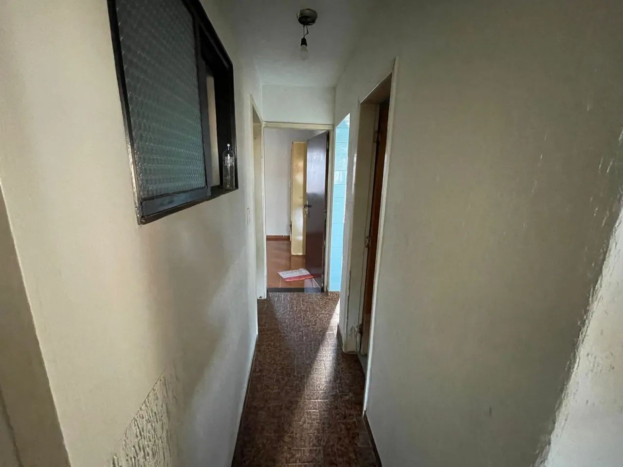 Imóvel Ceilândia Sul - Foto 5