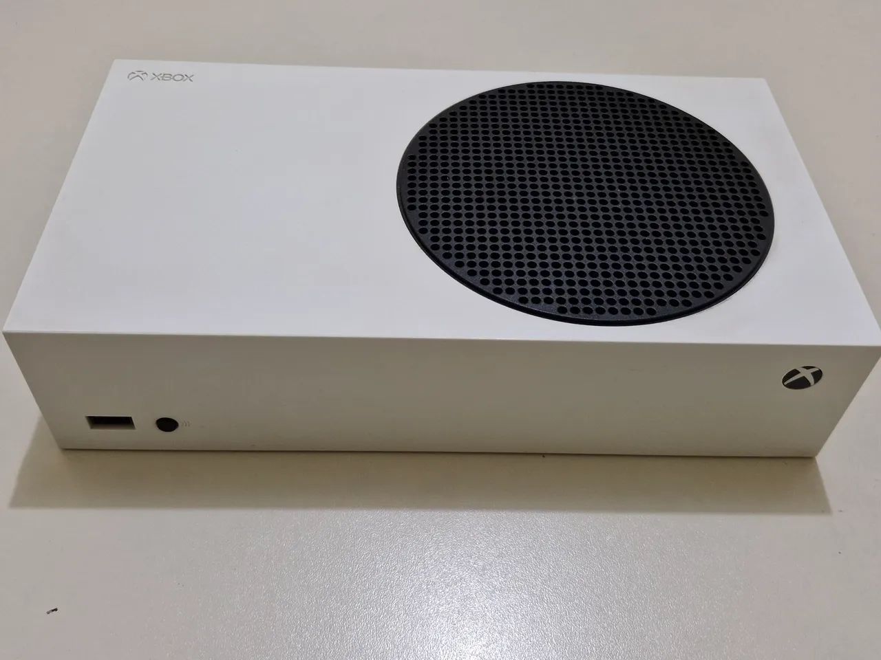 Xbox series S  - Foto 2