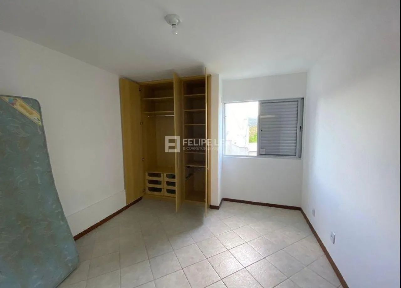 Apartamento em Carvoeira - Florianópolis - Foto 5