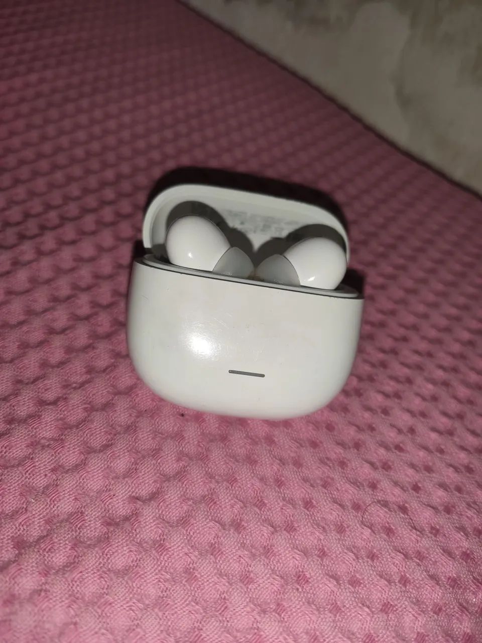 Xiaomi redmi buds 9 lite