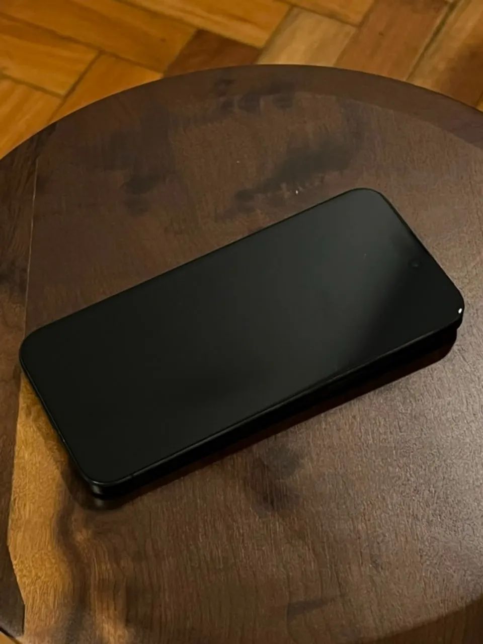 Iphone 15 Pro Max 512GB - Foto 4