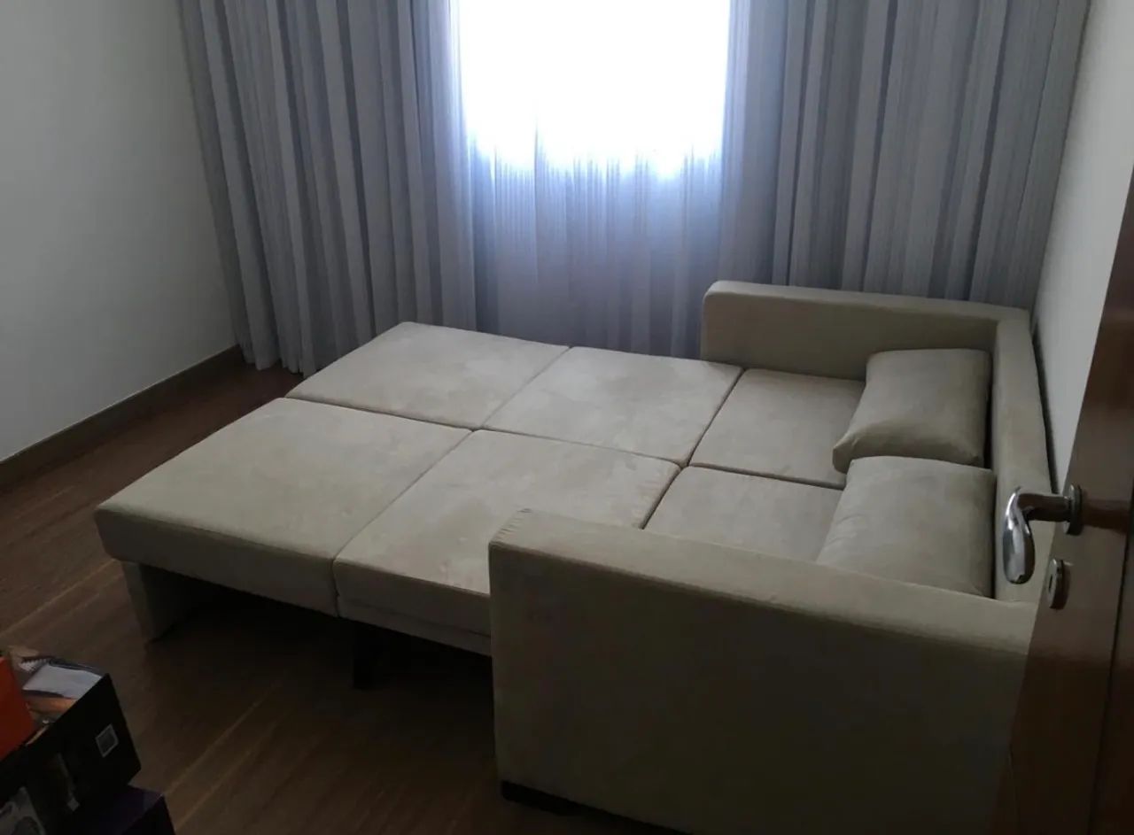 Sofá Cama 444757653293649922
