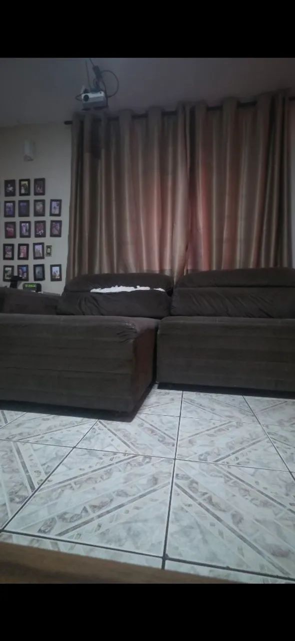 Sofa  - Foto 2