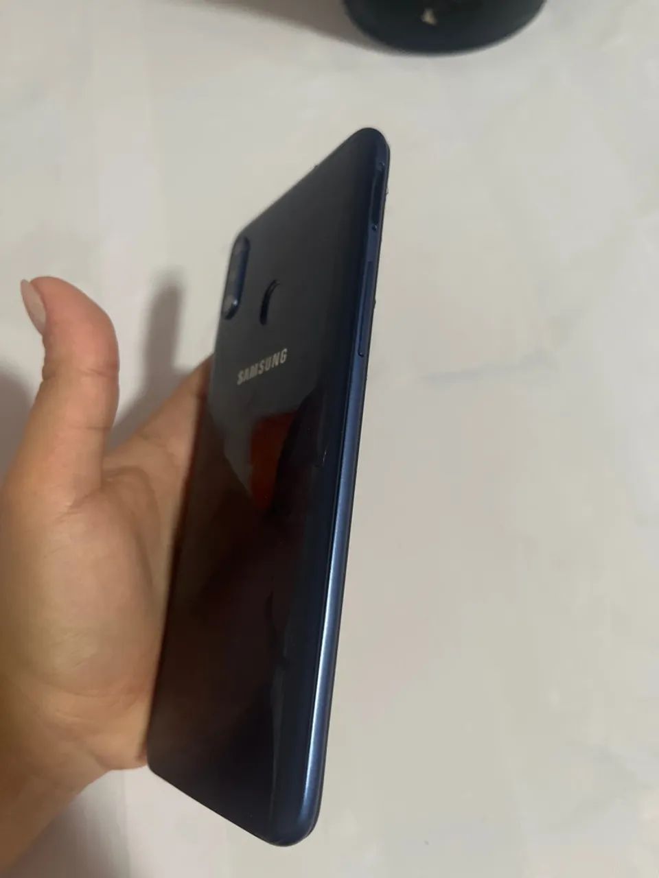 Celular - Foto 4