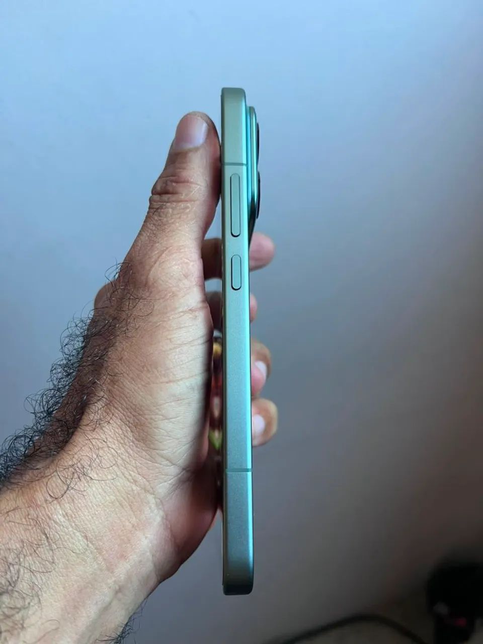 Smart xiaomi 17 pro Max - Foto 5