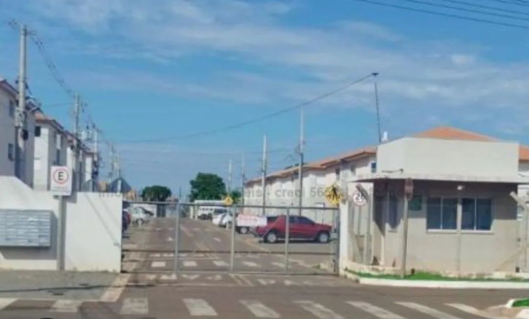 Apartamento com ZERO de entrada* - Foto 4