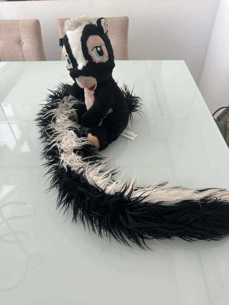 Pelúcia Disney - Foto 2