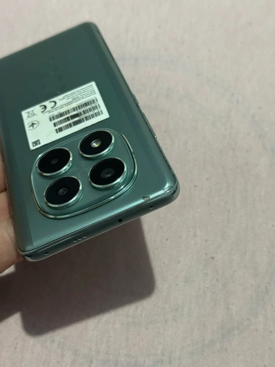 Celular  - Foto 5