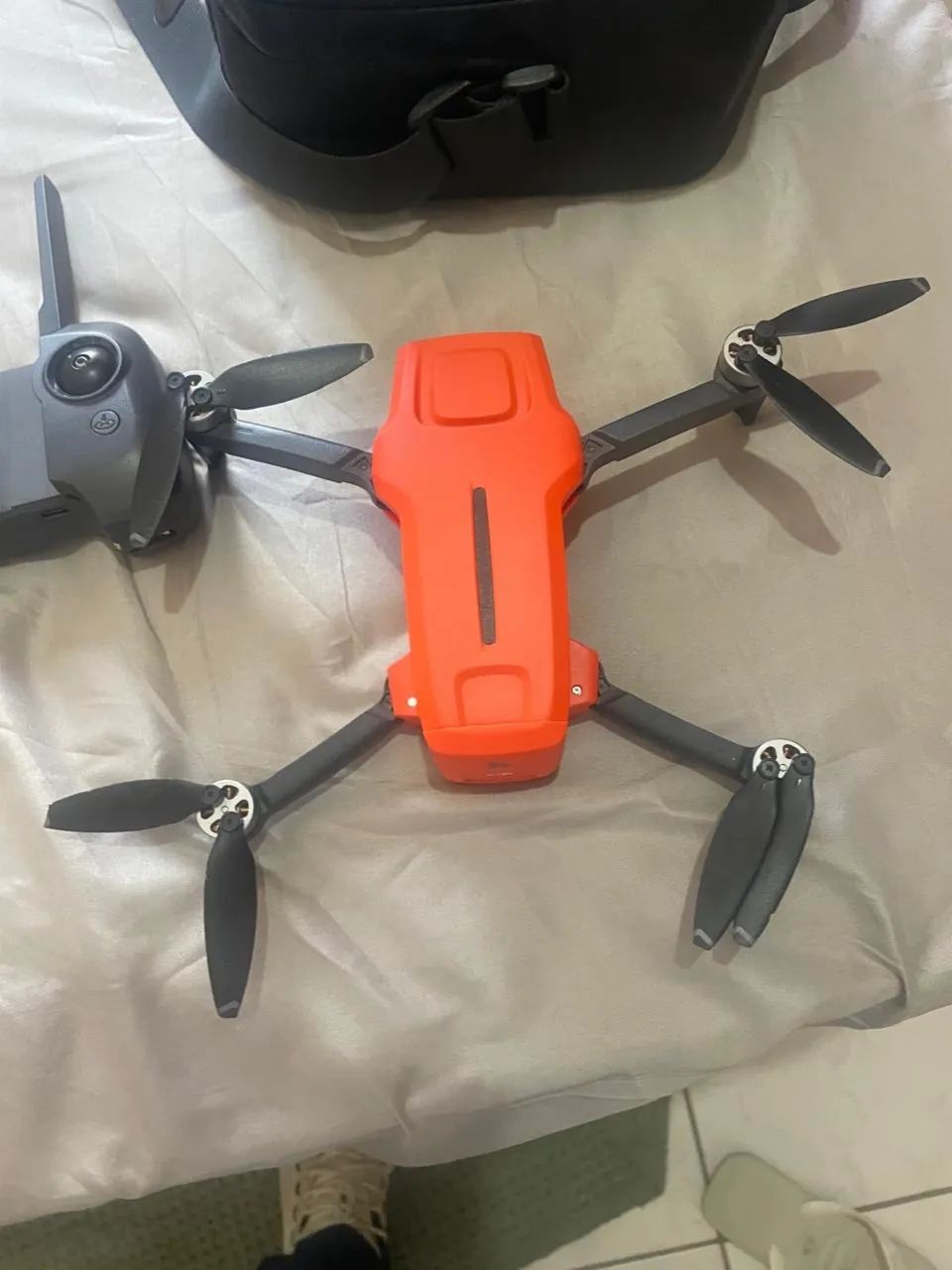 Drone xiaomi - Foto 2