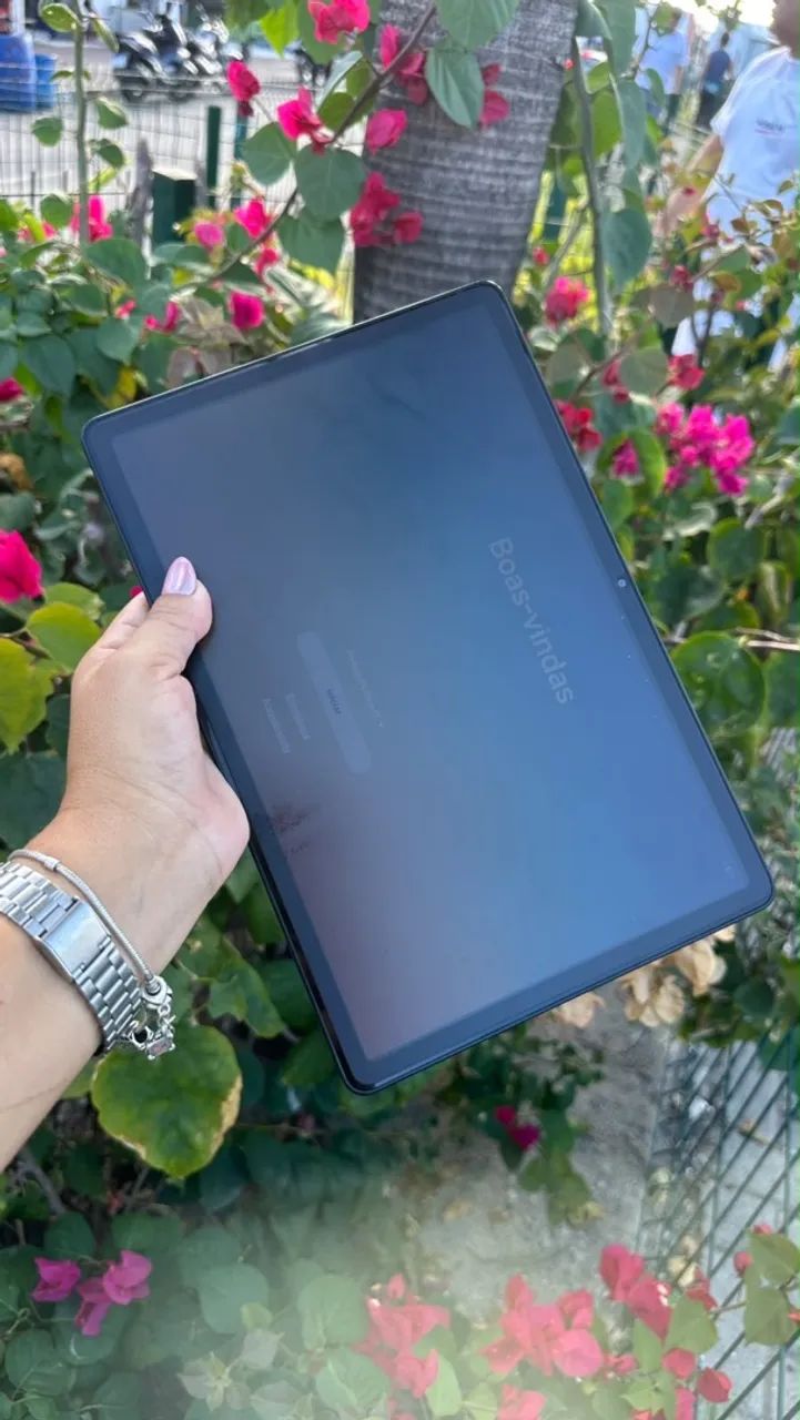 Vende-se Tablet a9+ - Foto 4