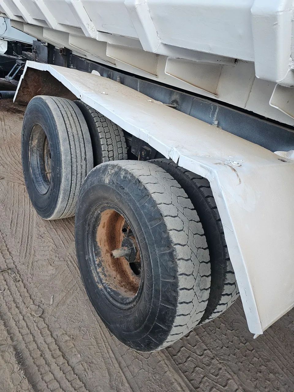 Mercedes-Benz 1418 , truck doc: LEVA ATÉ 14MTS. ECONÔMICO PEGO CARRO 1.0 OU 1.4! Vend:139K - Foto 4
