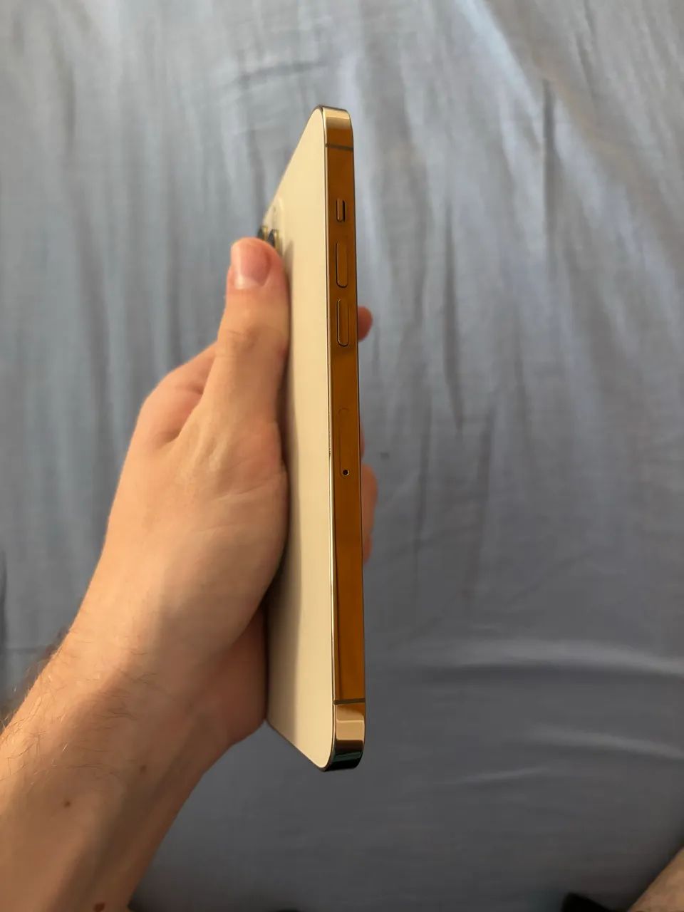 iphone 12 Pro Max - Foto 2