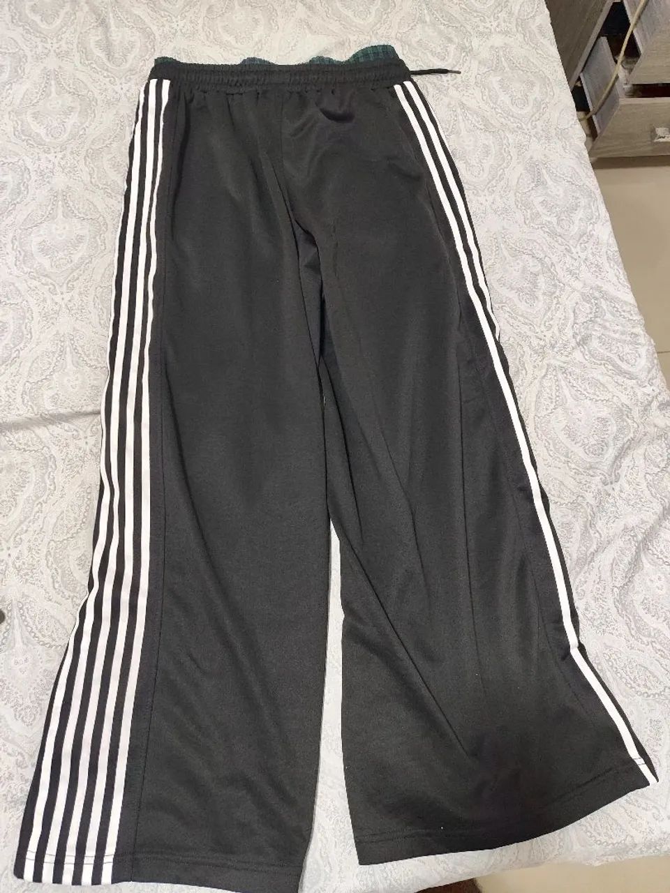 Stynvo calça de Moletom casual 