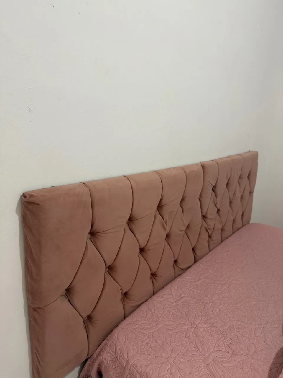 Cabeceira Cama - Foto 3