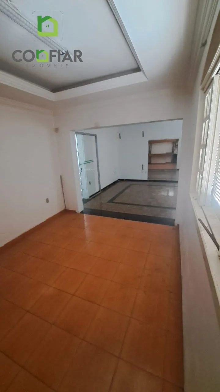 sala com 32 metros no barrio castelo bh - Foto 3