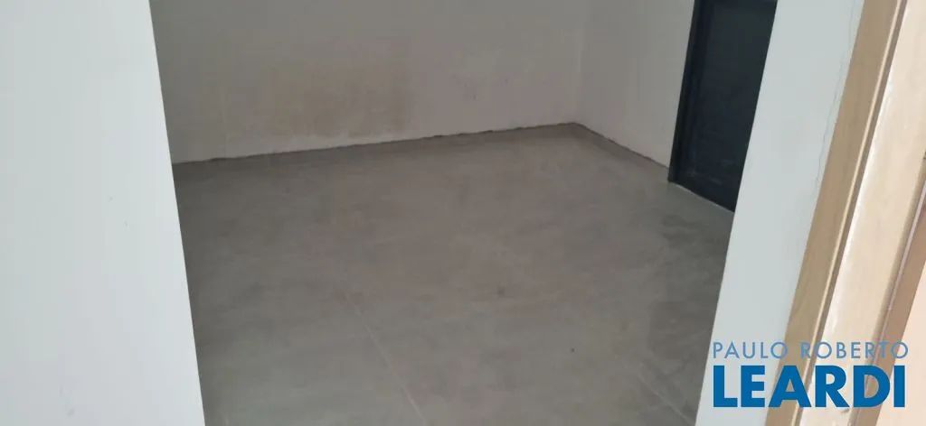 APARTAMENTO - PARAÍSO - SP - Foto 4