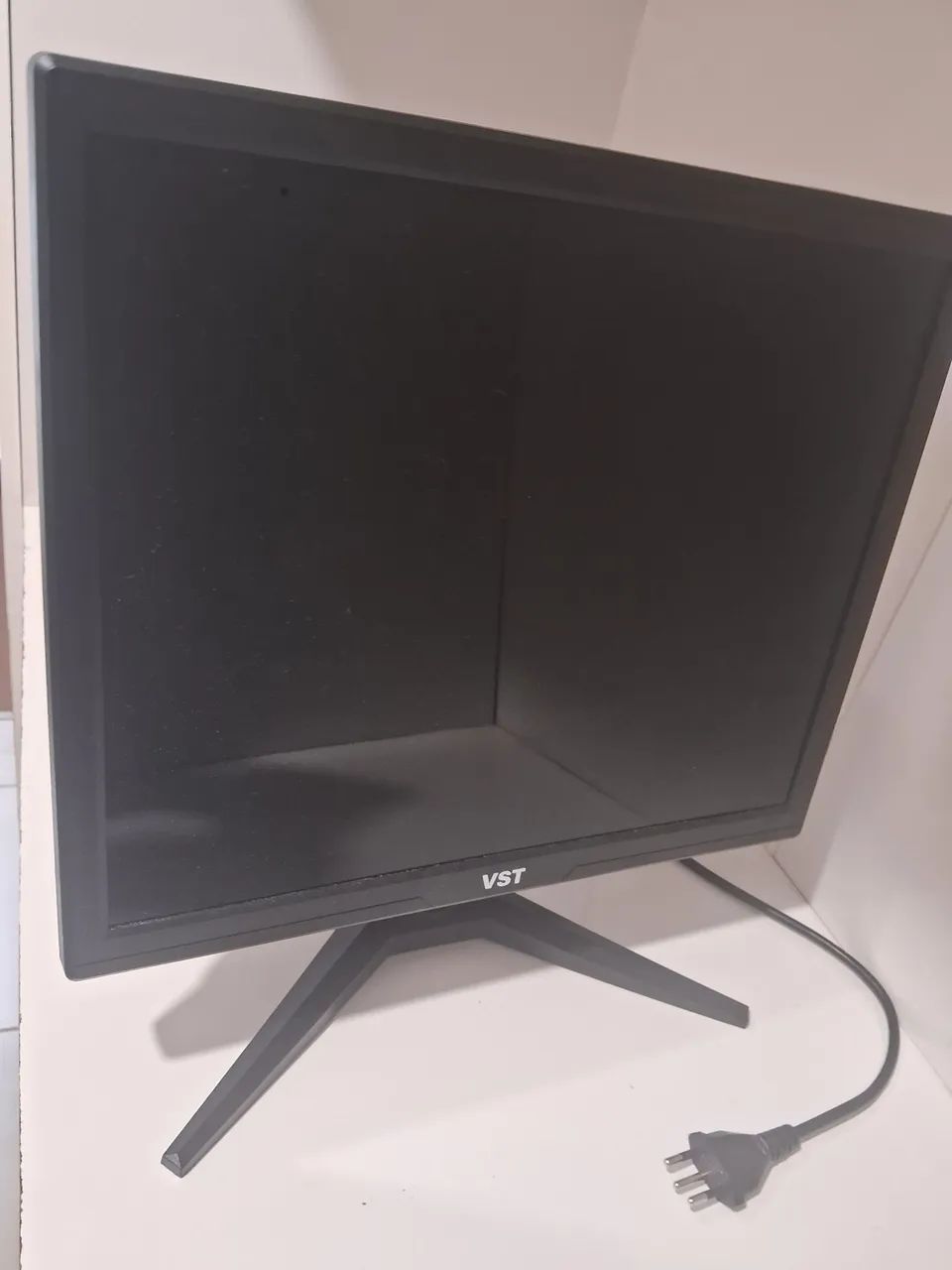 Monitor vst hdmi