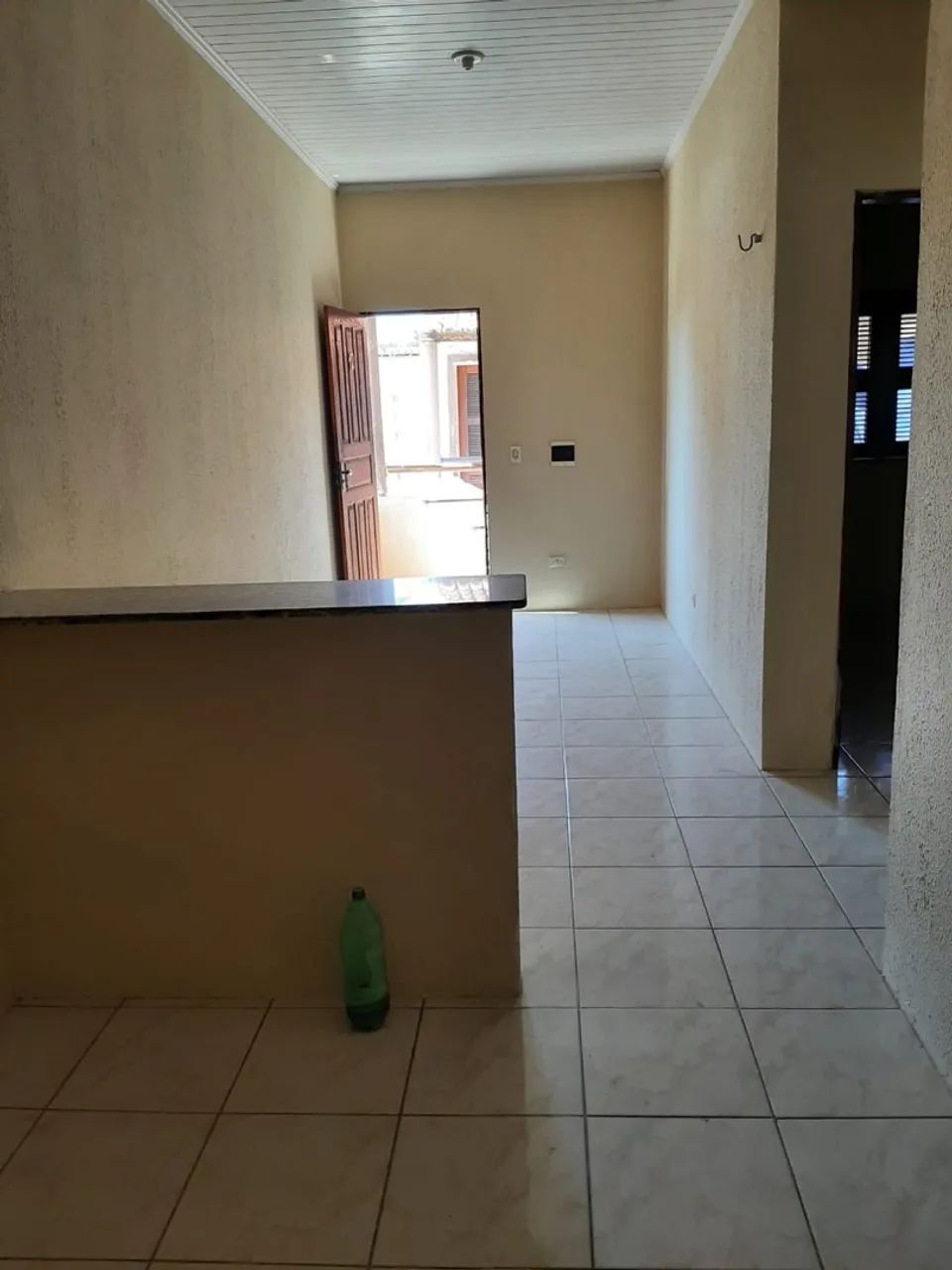 ALUGUEL DE CASA  - Foto 2
