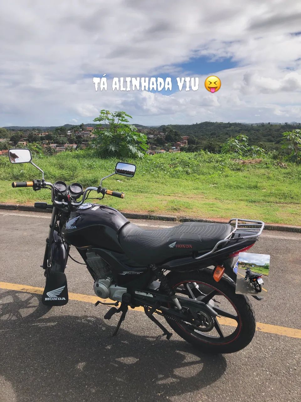 Troco em carro  - Foto 3
