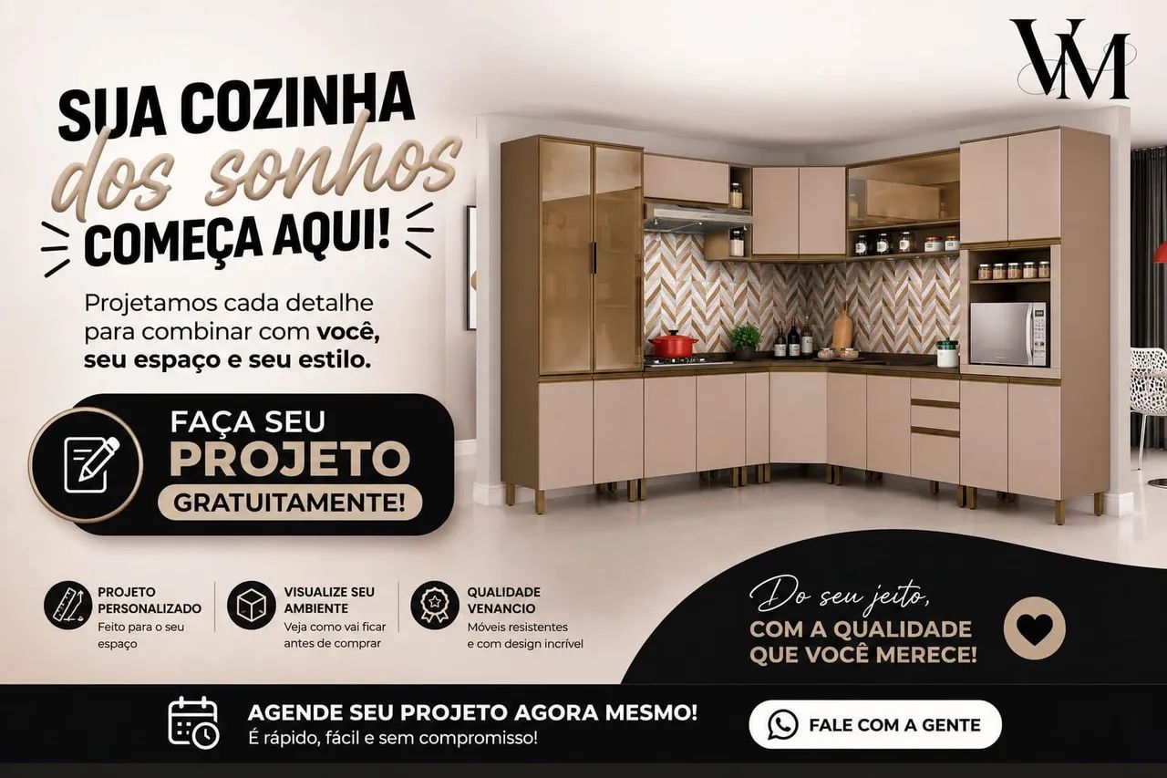 MÓVEIS EM GERAL  - Foto 2