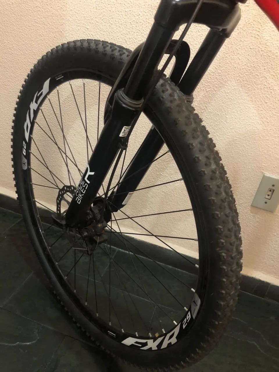 Vendo  - Foto 3