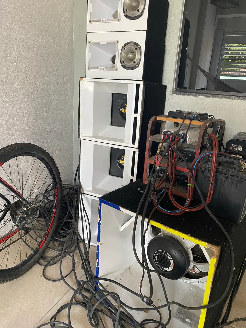 Vende-se - Foto 5