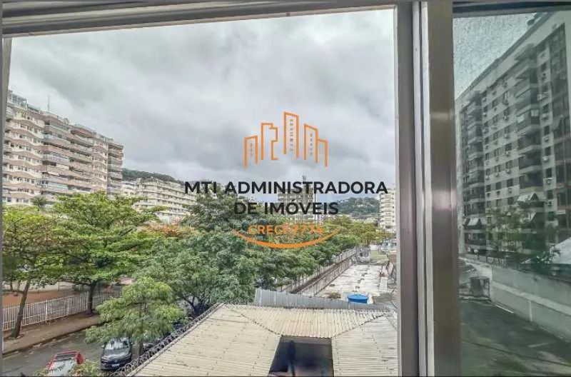 COLADO AO METRÔ COM VAGA - Foto 4