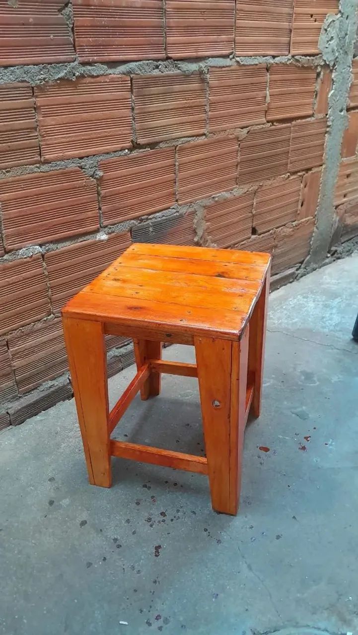 Tamborete  - Foto 2