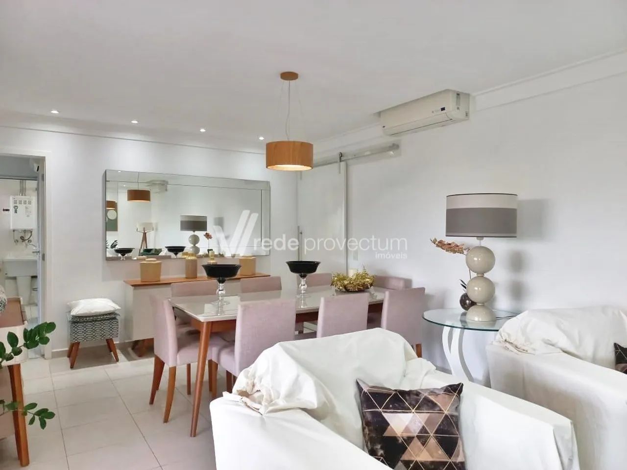 apartamento - Parque Enseada - Guarujá - Foto 2